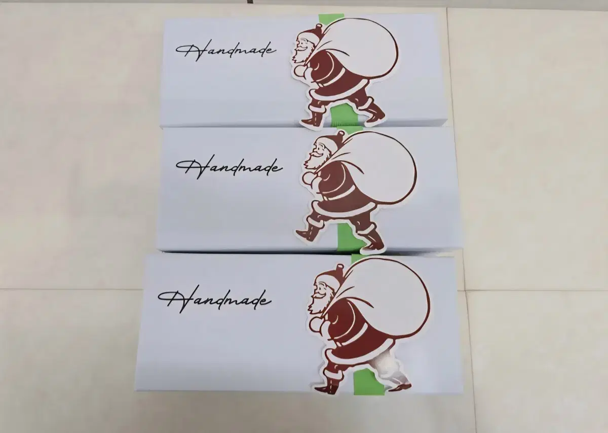 thumbnail-4